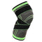 Knee Support Brace Pack of 1