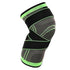 Knee Support Brace Pack of 1