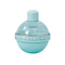 Bulb Ice Hockey - blue