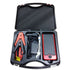 Multi-functional 12000mah Car Jump Starter & Portable External Battery Charger