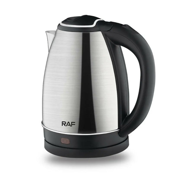 main-image-3