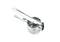 Stainless Steel Potato Ricer Presser Masher