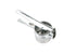 Stainless Steel Potato Ricer Presser Masher