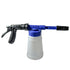 Soap Foam Blaster Carwash Rocket
