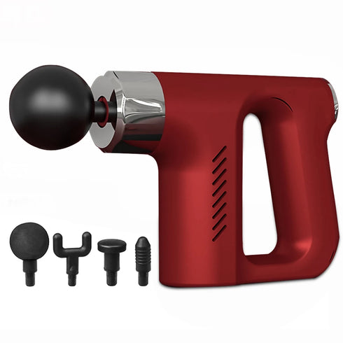variant-image-color-red-2