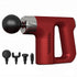 variant-image-color-red-2