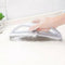 Portable Foldable Sponge Brush