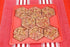 Shape & Store Burger Master Innovative 8-in-1 Burger Press & Freezer