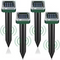 H5bccf1dce8b94be48e211ba9b0b428b9h