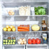 5 Pack Multifunctional Storage Container - Small