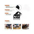 MEAT CLAWS
