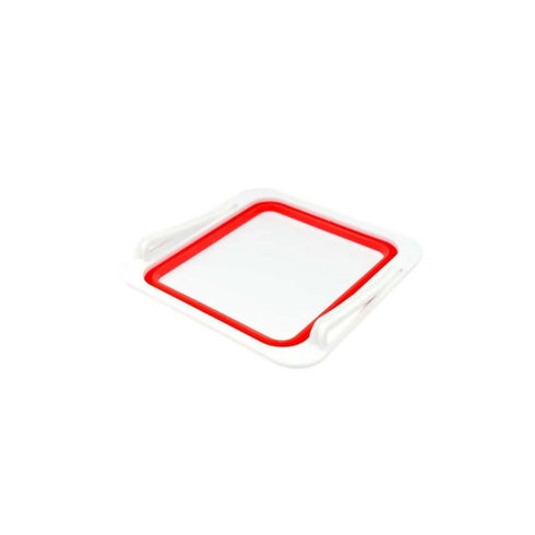 Folding Refrigerator Folding Storage Box