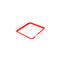 Folding Refrigerator Folding Storage Box