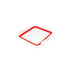 Folding Refrigerator Folding Storage Box