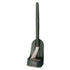 Silicone Toilet Brush & Holder Wall Mounted
