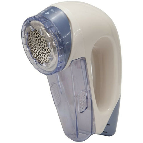 Portable Clothes Fuzz Lint Remover