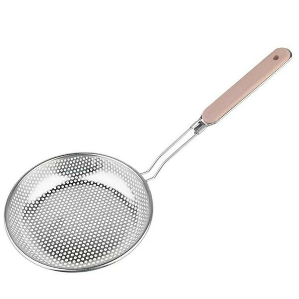 Colander