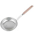 Colander