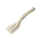 2-in-1 Frying MT Spatula Clip- Pack of 2