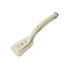 2-in-1 Frying MT Spatula Clip- Pack of 2
