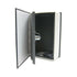 Secret Hidden Book Safe Storage Box