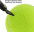 Tennis Balls - 3 Packs