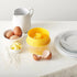 Egg Yolk Separator