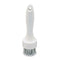 High-Quality Meat Tenderizer