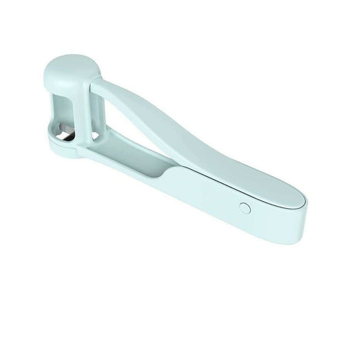 Grape Cutter