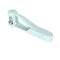 Grape Cutter