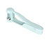 Grape Cutter