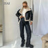 main-image-2 (1)