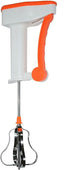 Portable Easy Flow Hand Blender