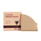 Coffee Filters Disposable Pour Over Coffee Filter 1-2 Cup