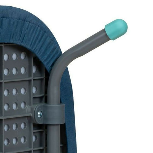 Ironing Board Wall Mounted Folding Mini Mesh Ironing Board
