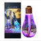 Desktop Portable Bulb Humidifier