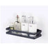 High End Wall Mounted Multi-Functional Shelf