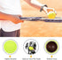 Tennis Balls - 3 Packs