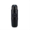 Portable Coffee Machine Outdoor