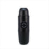 Portable Coffee Machine Outdoor