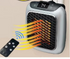 Handy Mini Electric Heater