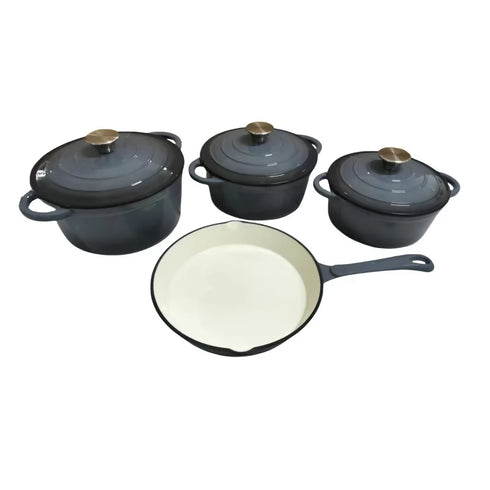 main-image-4