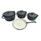 main-image-4