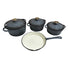 main-image-4