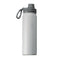 Sport Vacuum Flask Bottle