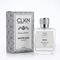 White Oud Parfum – 50ml | Premium Elegant Fragrance