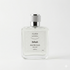 White Oud Parfum – 50ml | Premium Elegant Fragrance