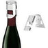 Take home stainless steel champagne stopper 5.6cm