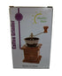 Coffee Grinder
