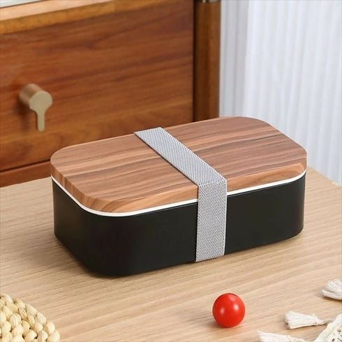 Lunch Box.